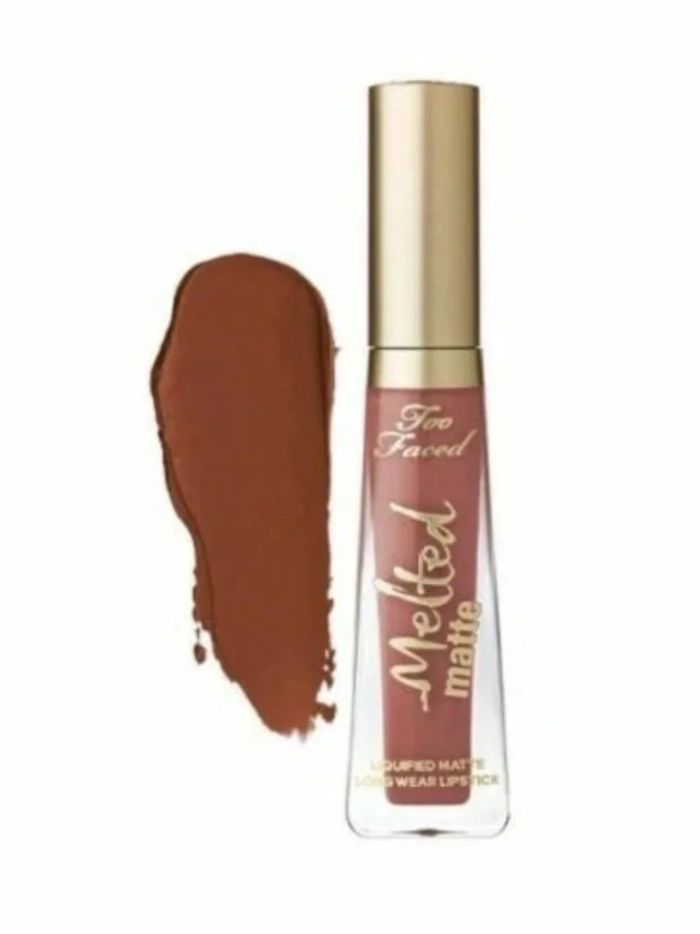 Madonna Too Faced Makeup Kit EXCLUSIVE I Rise Collection